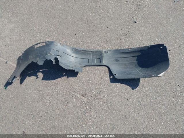 1GTG6CEN3H1273474 GMC CANYON SLE