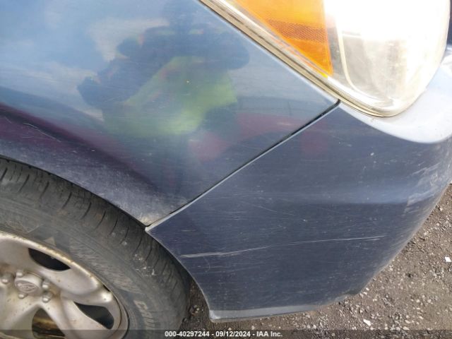 JF2SJAAC0EH507253 Subaru Forester 2.5i