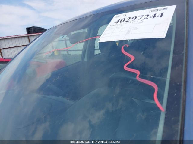 JF2SJAAC0EH507253 Subaru Forester 2.5i