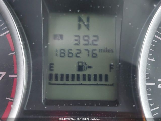 JF2SJAAC0EH507253 Subaru Forester 2.5i