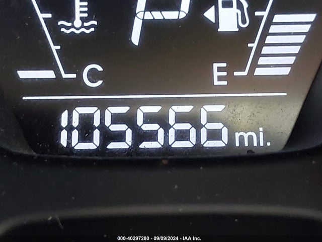 Hyundai ELANTRA SE 2015 KMHDH4AE4FU300469 Image 15