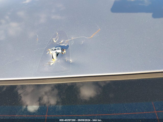 Hyundai ELANTRA SE 2015 KMHDH4AE4FU300469 Image 19