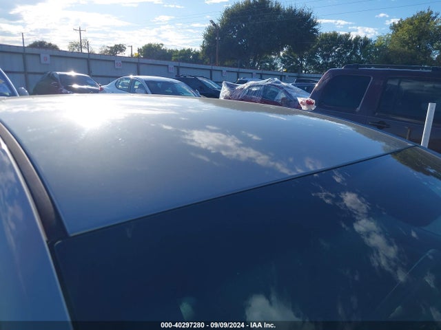 Hyundai ELANTRA SE 2015 KMHDH4AE4FU300469 Image 20