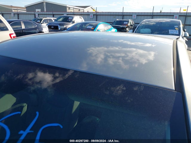 Hyundai ELANTRA SE 2015 KMHDH4AE4FU300469 Image 21