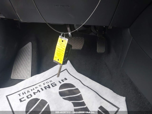 Toyota Corolla Hybrid Le 2023 JTDBCMFE5PJ005807 Image 11