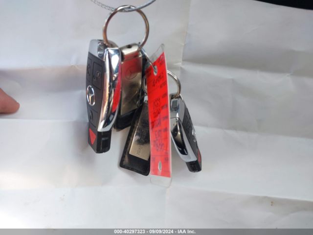 2013 MERCEDES-BENZ S 550 WDDNG9EBXDA504822 Photo 10