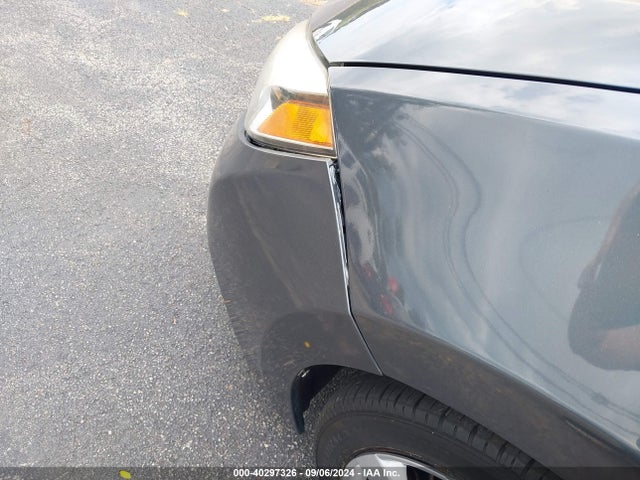 Toyota COROLLA L 2014 2T1BURHE0EC052355 Image 6
