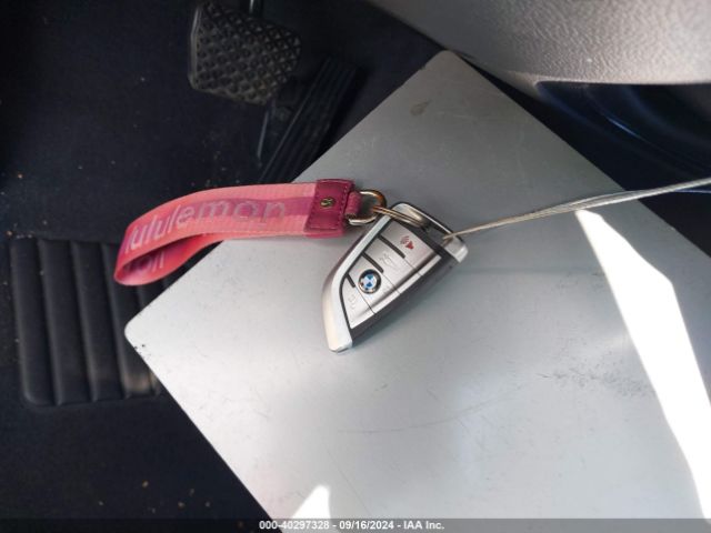 5UXWX9C3XH0T18637 BMW X3 Xdrive28i