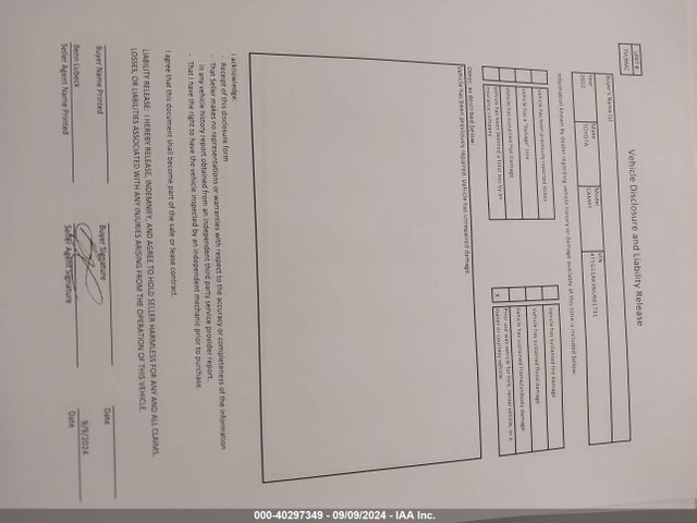 Toyota CAMRY SE 2022 4T1G11AK3NU661731 Image 17