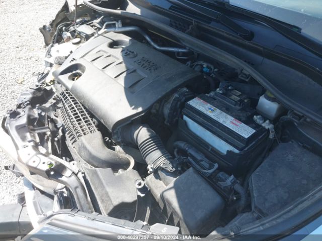 JTNKHMBX7K1032780 Toyota C-HR XLE