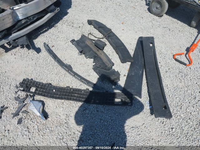 JTNKHMBX7K1032780 Toyota C-HR XLE