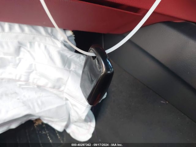 WBA4B1C57FD418160 BMW 435i Gran Coupe