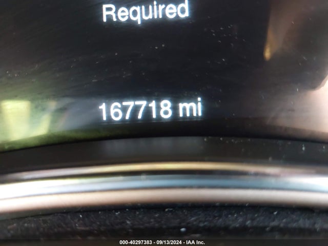 1C4RJFAG1EC506641 Jeep Grand Cherokee Altitude
