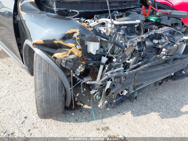 Nissan ROGUE SV 2019 KNMAT2MT3KP523342 Image 6