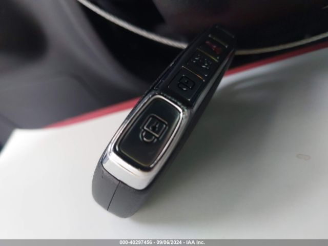 KNDJ63AU0L7052388 KIA Soul Gt-line