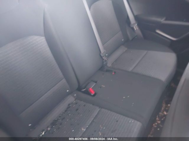 KNDJ63AU0L7052388 KIA Soul Gt-line