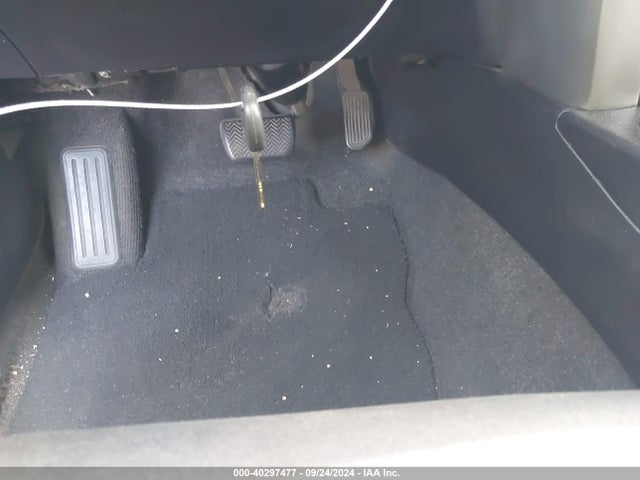 Toyota Rav4 Xle 2015 2T3WFREVXFW150221 Image 11