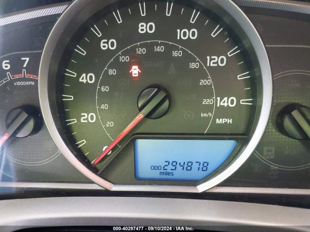 Toyota Rav4 Xle 2015 2T3WFREVXFW150221 Image 15