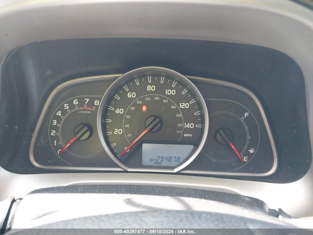 Toyota Rav4 Xle 2015 2T3WFREVXFW150221 Image 7