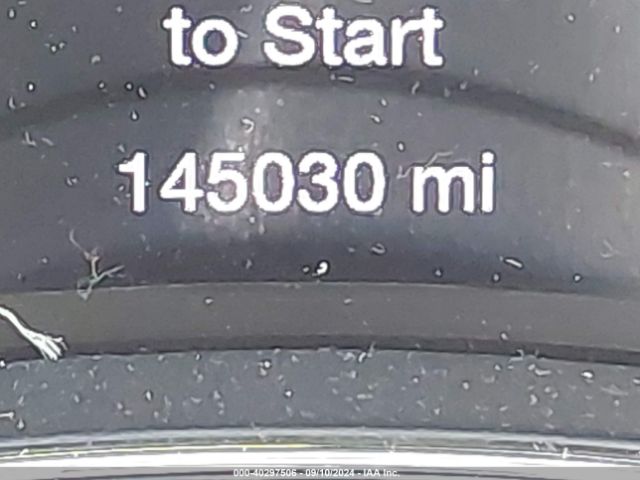 1C4RJEBG5HC621529 Jeep Grand Cherokee Limited 4x2