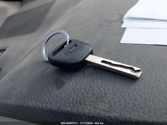 2G1FA1E32E9160595 Chevrolet Camaro 2ls