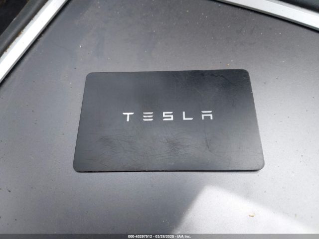 5YJ3E1EA5MF977437 Tesla Model 3 Standard Range Plus Rear-wheel Drive