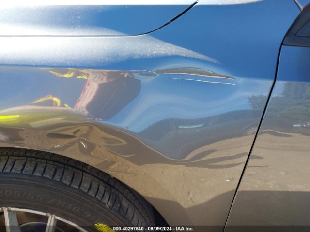 3VW2K7AJ1FM304525 Volkswagen Jetta 2.0l S