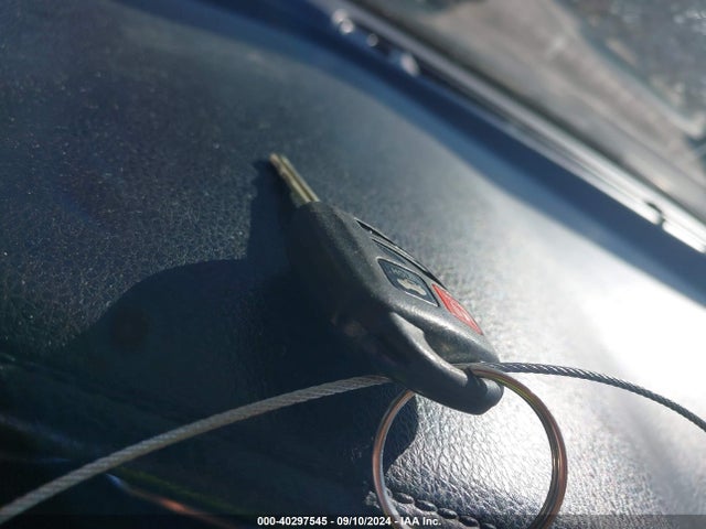 Toyota COROLLA LE 2014 5YFBURHE0EP035099 Image 11