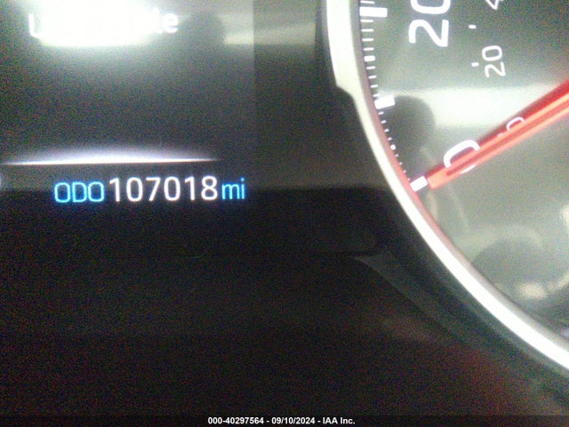 Toyota Rav4 Xle 2019 2T3P1RFV1KW049046 Image 15
