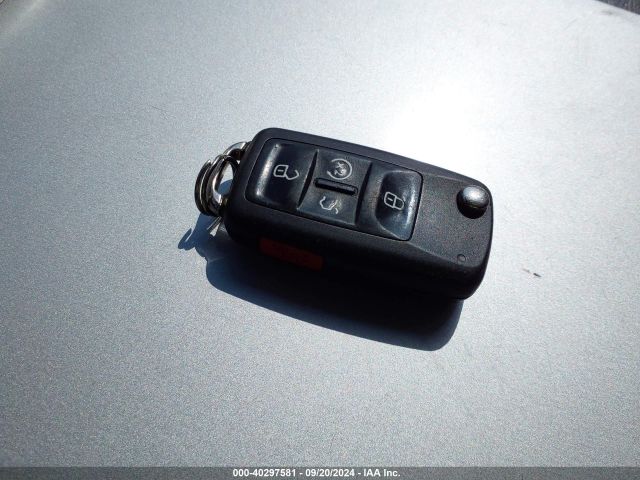 1VWSA7A34LC015270 Volkswagen Passat 2.0t Se