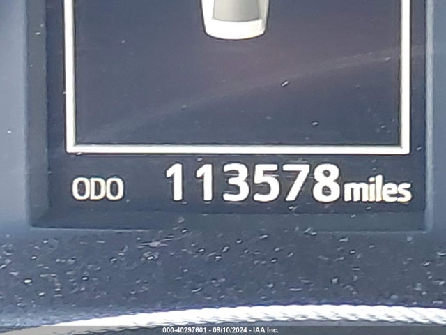 Toyota COROLLA SE 2018 2T1BURHE2JC030139 Image 15