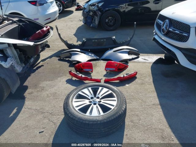 KNDPC3AC8F7786839 KIA Sportage Ex