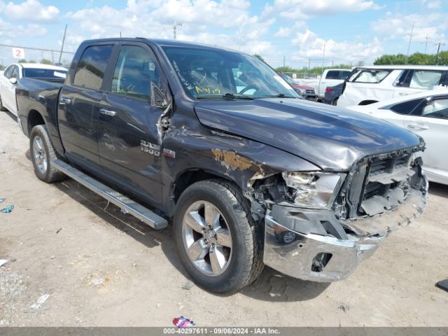 1C6RR7LT1HS560659 auction archive image