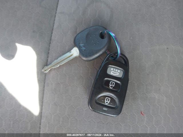 5NPD84LF3LH538538 Hyundai ELANTRA SEL