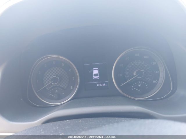 5NPD84LF3LH538538 Hyundai ELANTRA SEL