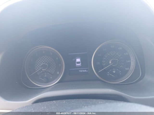 5NPD84LF3LH538538 Hyundai ELANTRA SEL