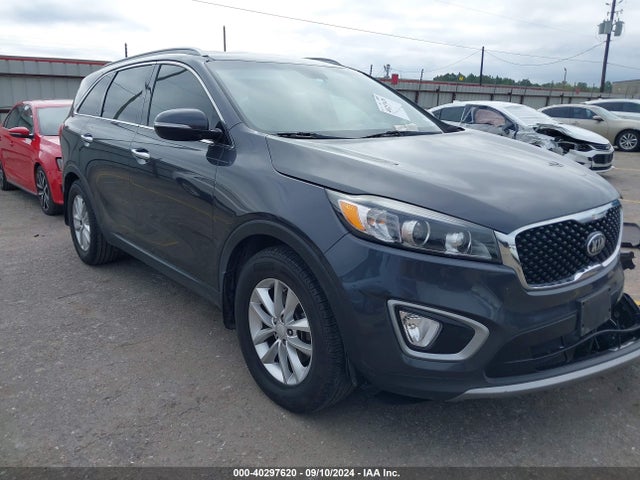2017 5XYPH4A50HG321602 main image