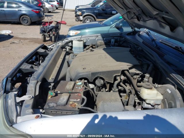 5TFJU4GNXFX071045 Toyota Tacoma Prerunner V6