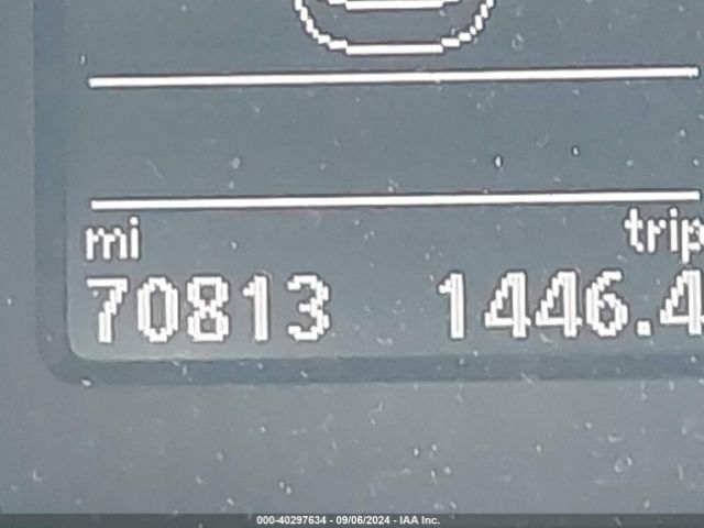 3VWDB7AJ0HM295473 Volkswagen Jetta 1.4t Se