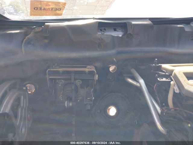 2C3CDXL99GH112357 Dodge Charger Srt Hellcat