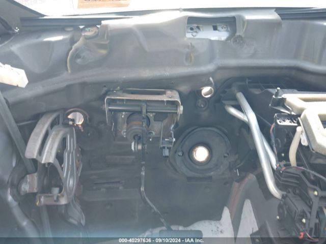 2C3CDXL99GH112357 Dodge Charger Srt Hellcat