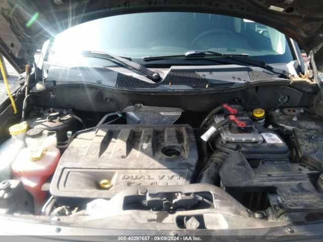 1C4NJPBB2ED818629 Jeep Patriot Sport