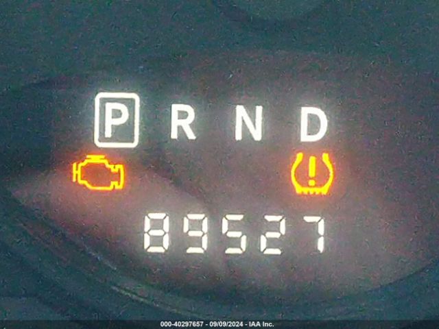 1C4NJPBB2ED818629 Jeep Patriot Sport