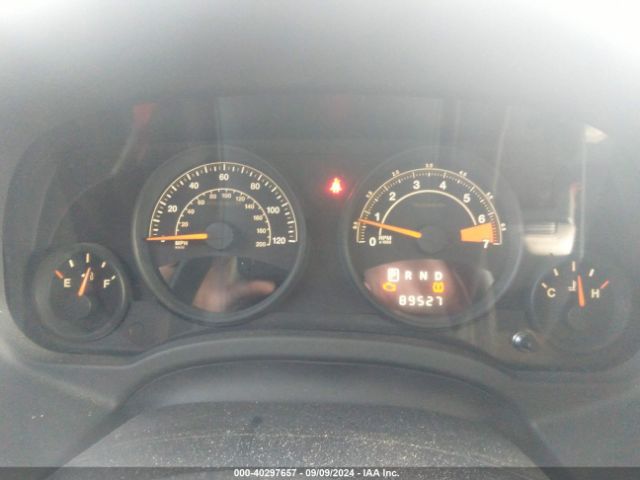 1C4NJPBB2ED818629 Jeep Patriot Sport