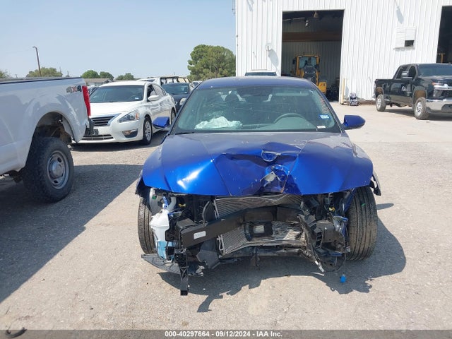 Hyundai ELANTRA SEL 2023 5NPLS4AG6PH099978 Image 12