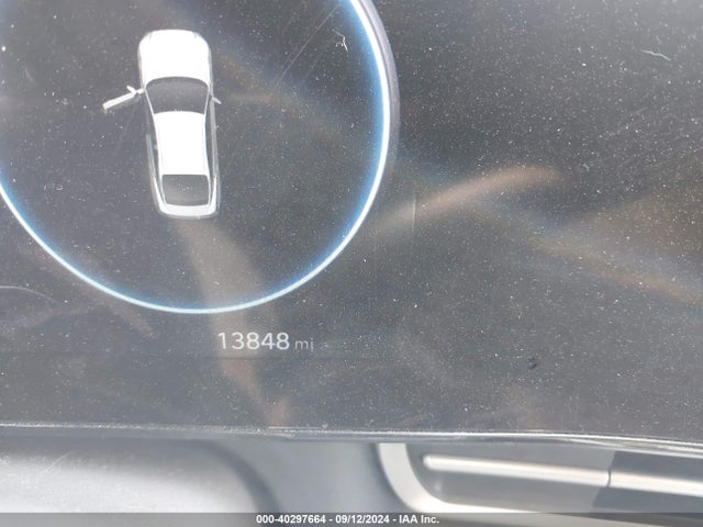 Hyundai ELANTRA SEL 2023 5NPLS4AG6PH099978 Image 15