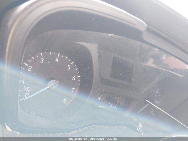 Ford Transit-150 2018 1FTYE1CM7JKA51042 Image 15