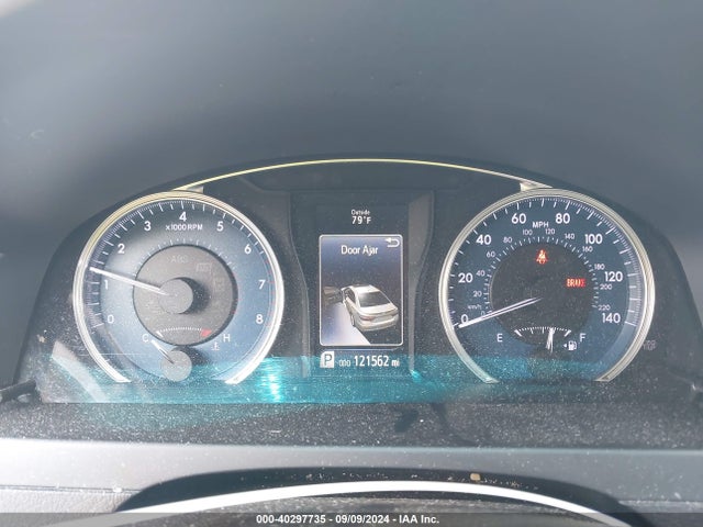 Toyota CAMRY LE 2017 4T1BF1FK7HU651874 Image 15