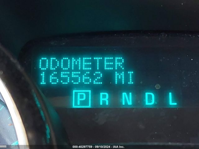 5GAKRCKD8HJ154933 Buick Enclave Premium