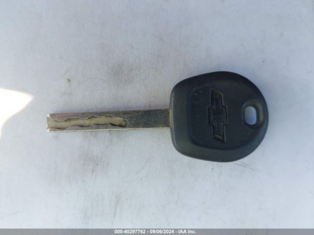 1GNSKHKC6KR316582 Chevrolet Suburban Lt